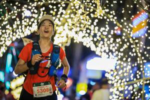 BIB: 5308
                            <button type="button" onclick="openModal(24875124)" class="btn btn-primary btn-sm float-right btn-popup" data-toggle="modal" data-target=".modal-high-quality">
                        <i class="fas fa-shopping-cart"></i> Add to Cart
                    </button>
                                            <button type="button" onclick="isThisMe(24875124, true)" class="btn btn-success btn-sm float-right btn-popup btn-isme hidden" data-toggle="tooltip" data-placement="bottom" title="นี่คือรูปของคุณใช่ไหม คลิกที่นี่เพื่อเอาเข้าอัลบั้ม">
                        <i class="fas fa-plus"></i> Add to album
                    </button>
                    <button type="button" onclick="isThisMe(24875124, false)" class="btn btn-warning btn-sm float-right btn-popup btn-isnotme hidden">
                        <i class="fas fa-ban"></i> Remove from album
                    </button>